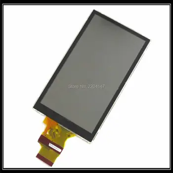 

NEW LCD Display Screen For Fuji Fujifilm FinePix Z900 Z909 Z950 EXR Digital Camera Repair Parts + Touch