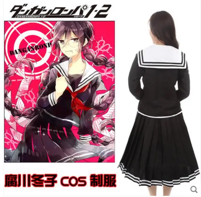 QQ20180608140046