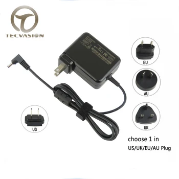 

New Arrival Portable Charger 19V 2.37A 4.0*1.35 45W Laptop AC Power Supply Adapter For ASUS Zenbook UX21A UX31A UX32A ADP-45AW