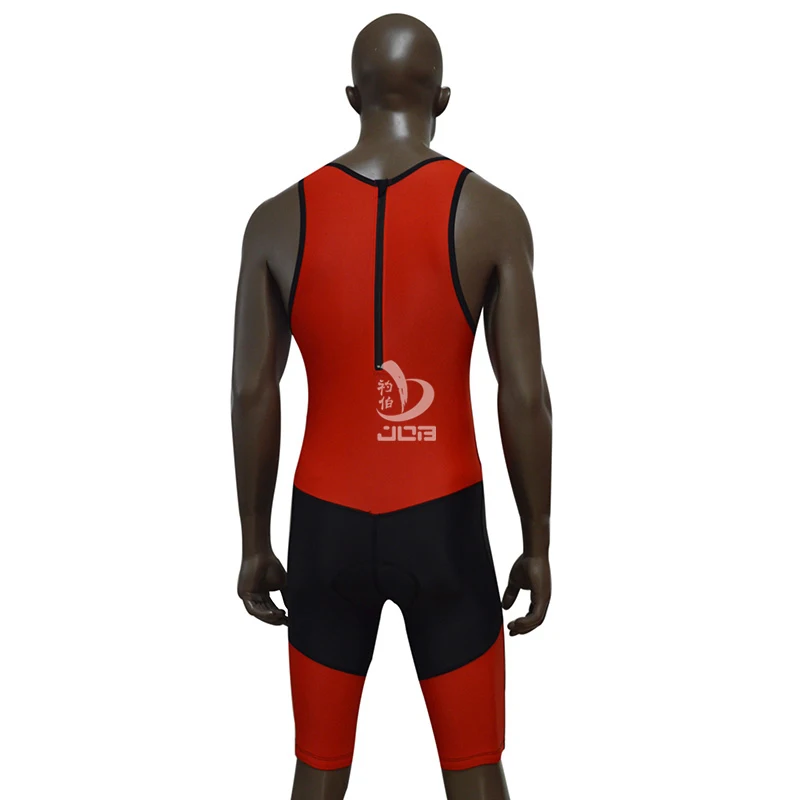 Мужской бренд s триатлонный костюм для бега сухая спортивная одежда для фитнеса Бодибилдинг уличные забавные колготки купальники для мужчин
