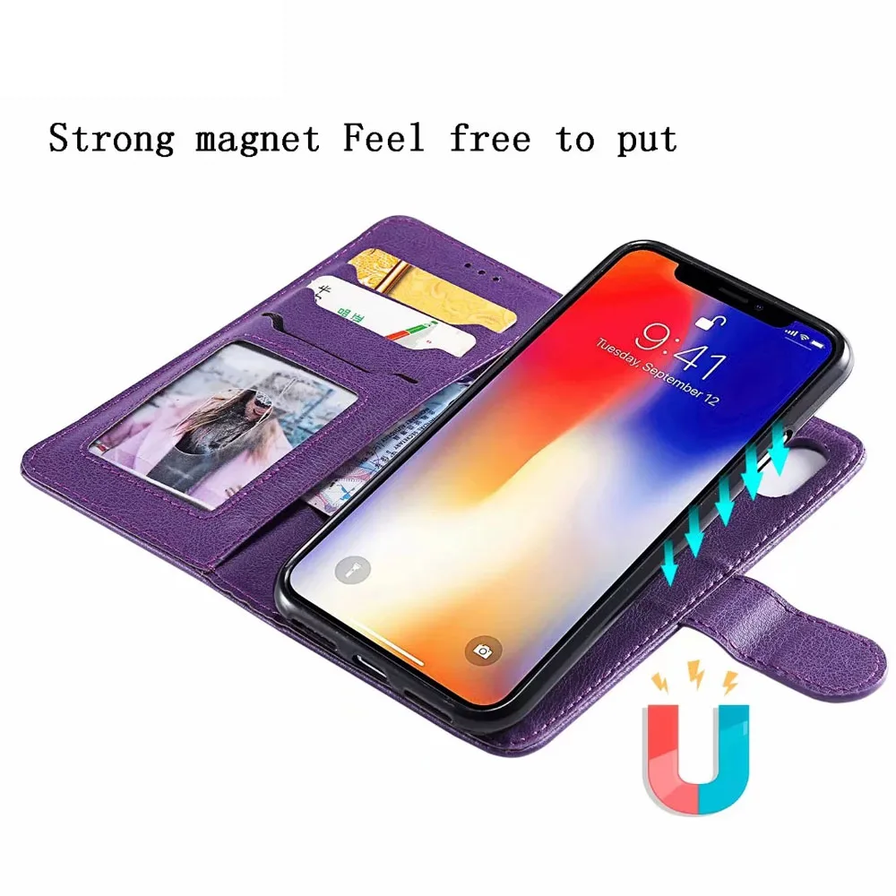 iPhone XS max Case 12