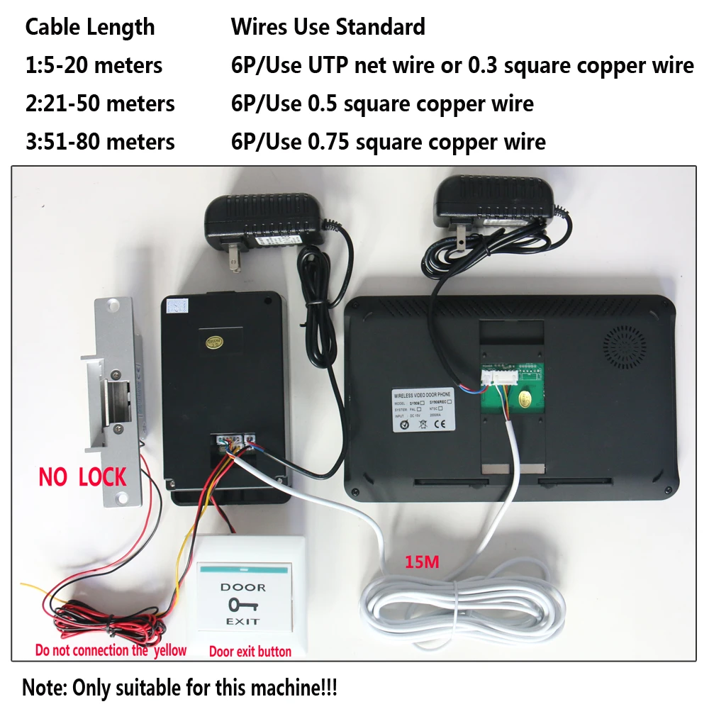 SY906MJIDSENO11 (1)