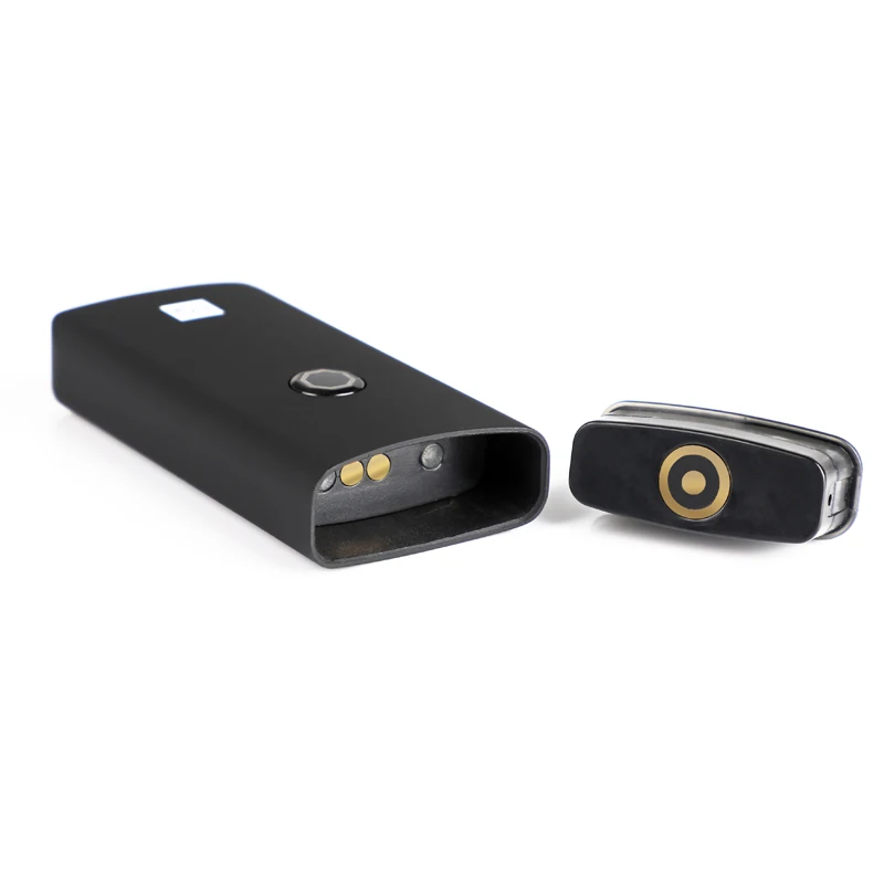 Innokin Pod System -7