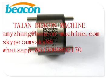 

High quality Control Valve 9308621C 9308Z621C 9308-621C 621C with QR code in black colour