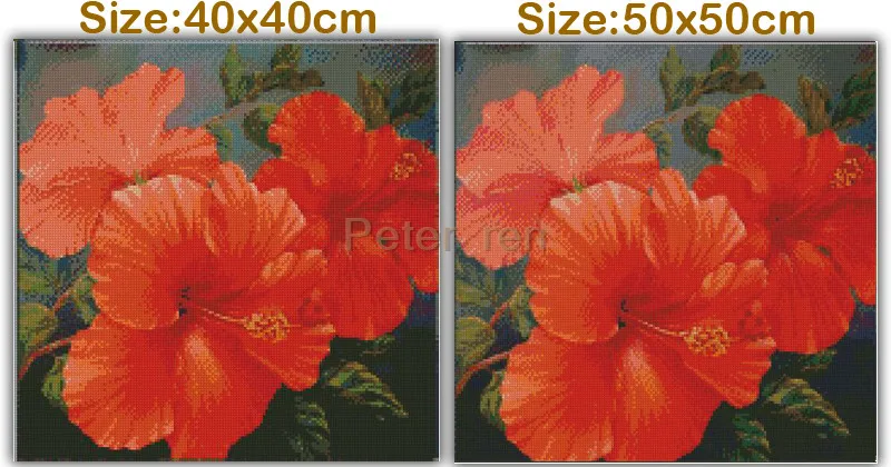 1 40-50-60