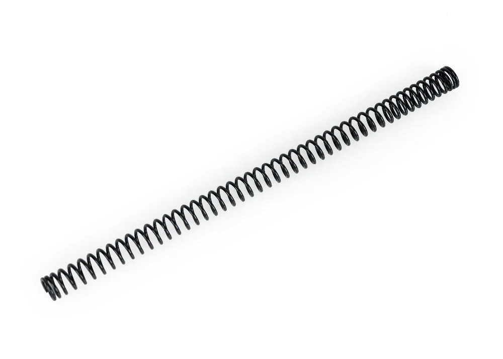 

Tactical Irregular M125 Spring FOR VSR-10 Hunting Wargame
