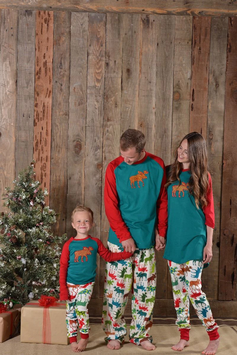 Купить Одежду Новому Году