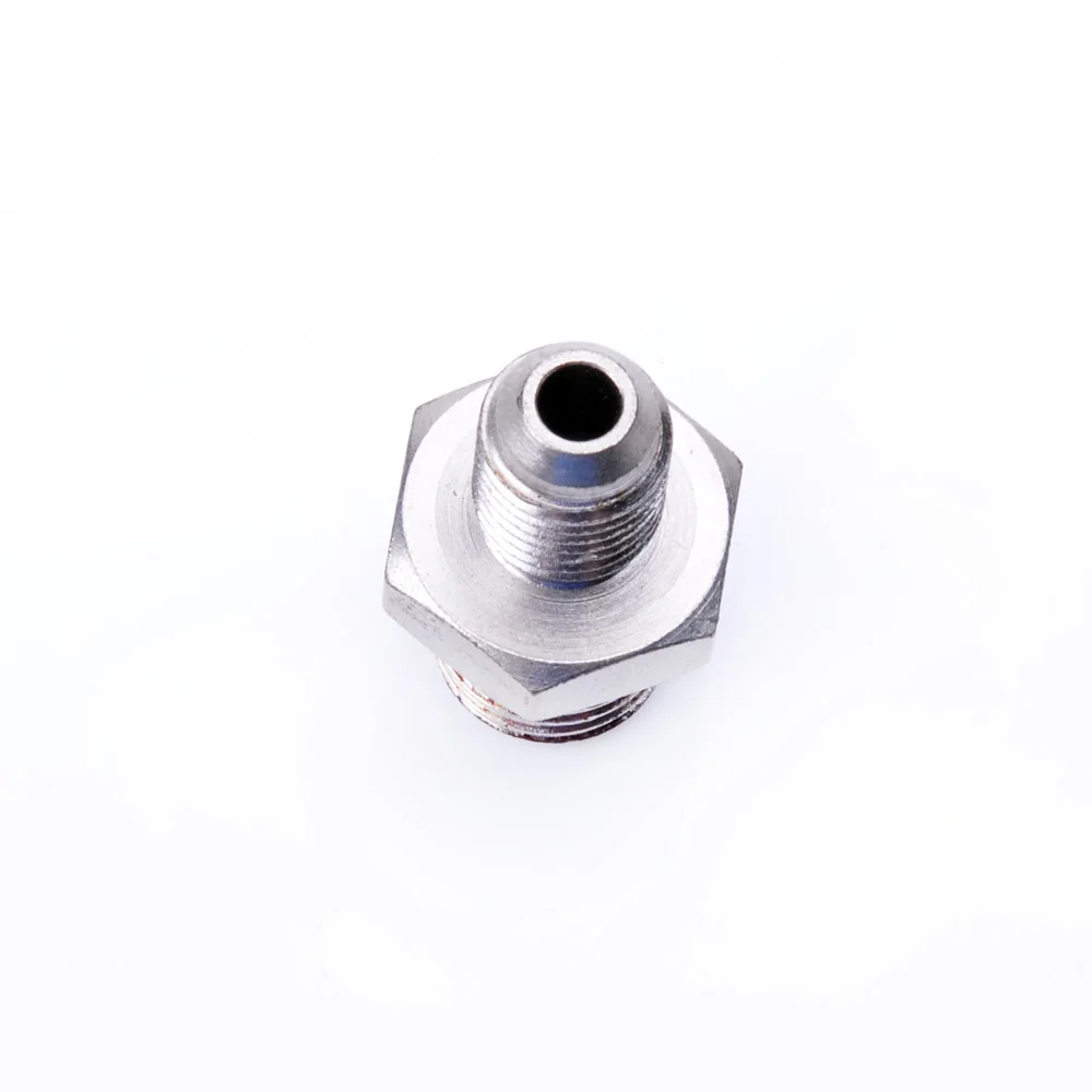 no414-14101-016-1