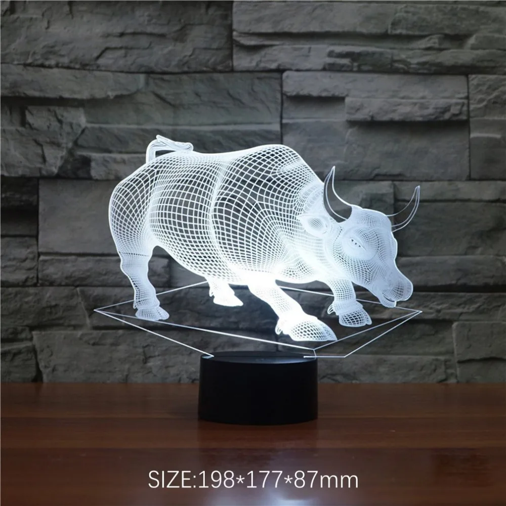 DJ769901-S-111502-1