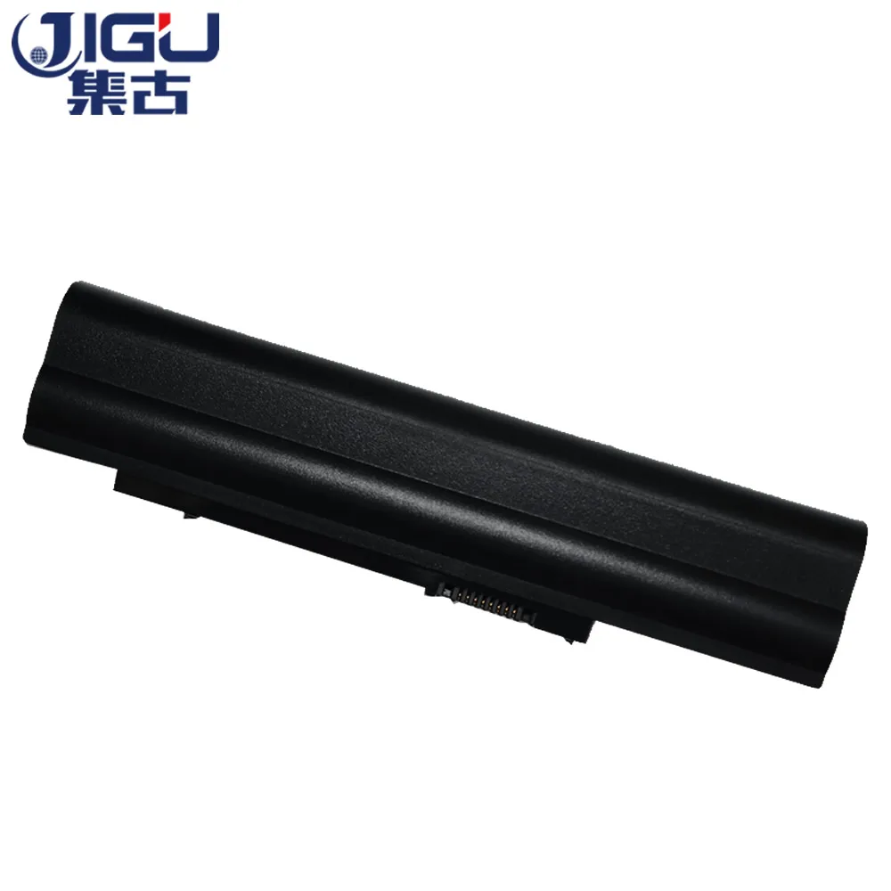 JIGU Laptop Battery AS09C31 AS09C71 AS09C75 BT.00603.078 BT.00603.093 BT.00607.073 For Acer Extensa 5235 5635G 5635ZG ZR6 5635Z|battery