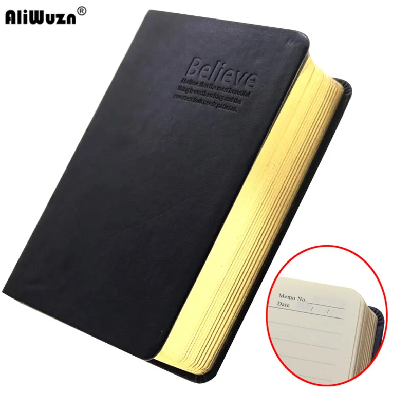 UTB8dmtob1vJXKJkSajhq6A7aFXai_