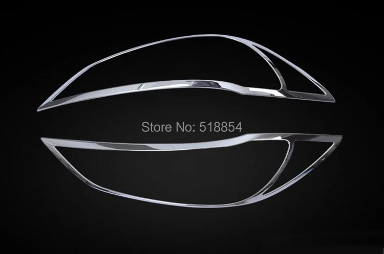 QQ20160720001232