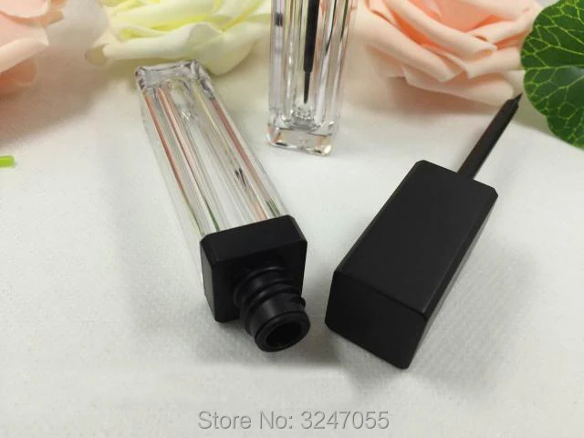 6ml 8