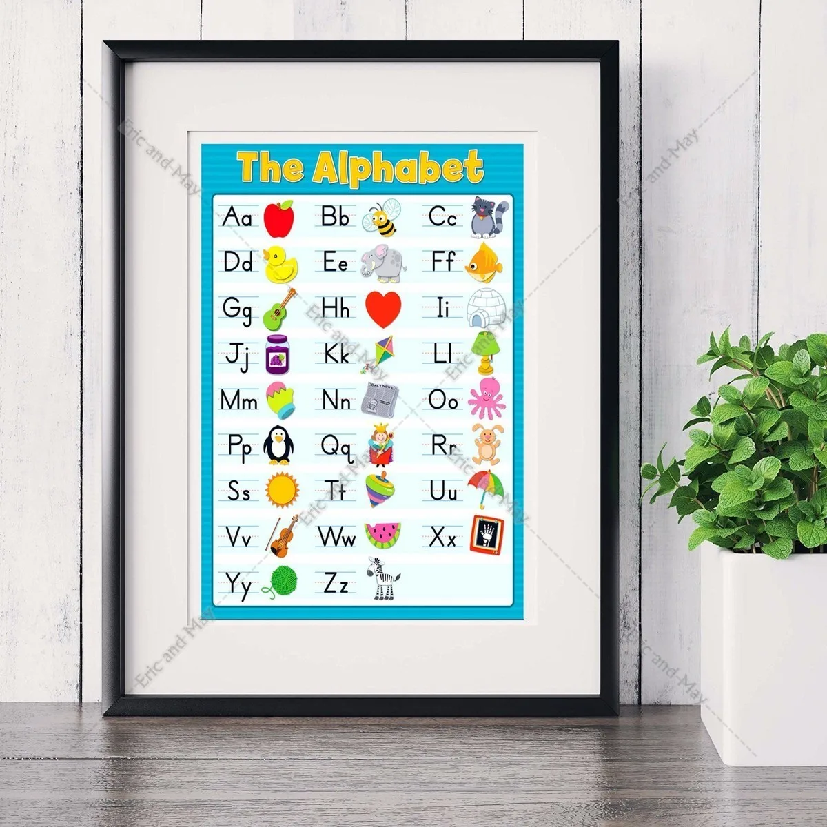 Kids Canvas Wall Art stunning canvas art for kids rooms photos - home decorating ideas Kids Canvas Wall Art stunning canvas art for kids rooms photos - home decorating ideas
