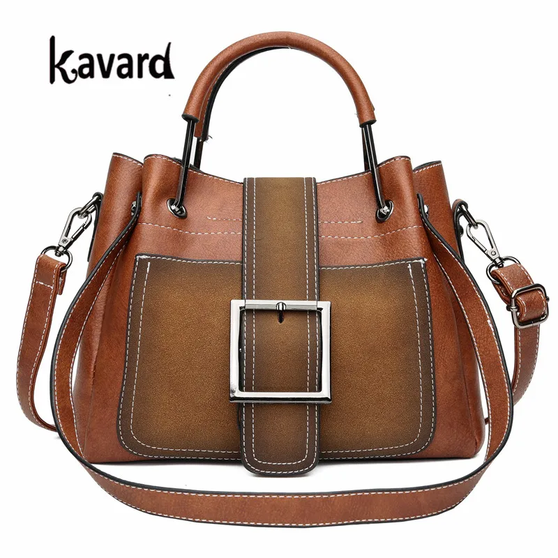 Buy Authentic Designer Handbags Literacy Basics