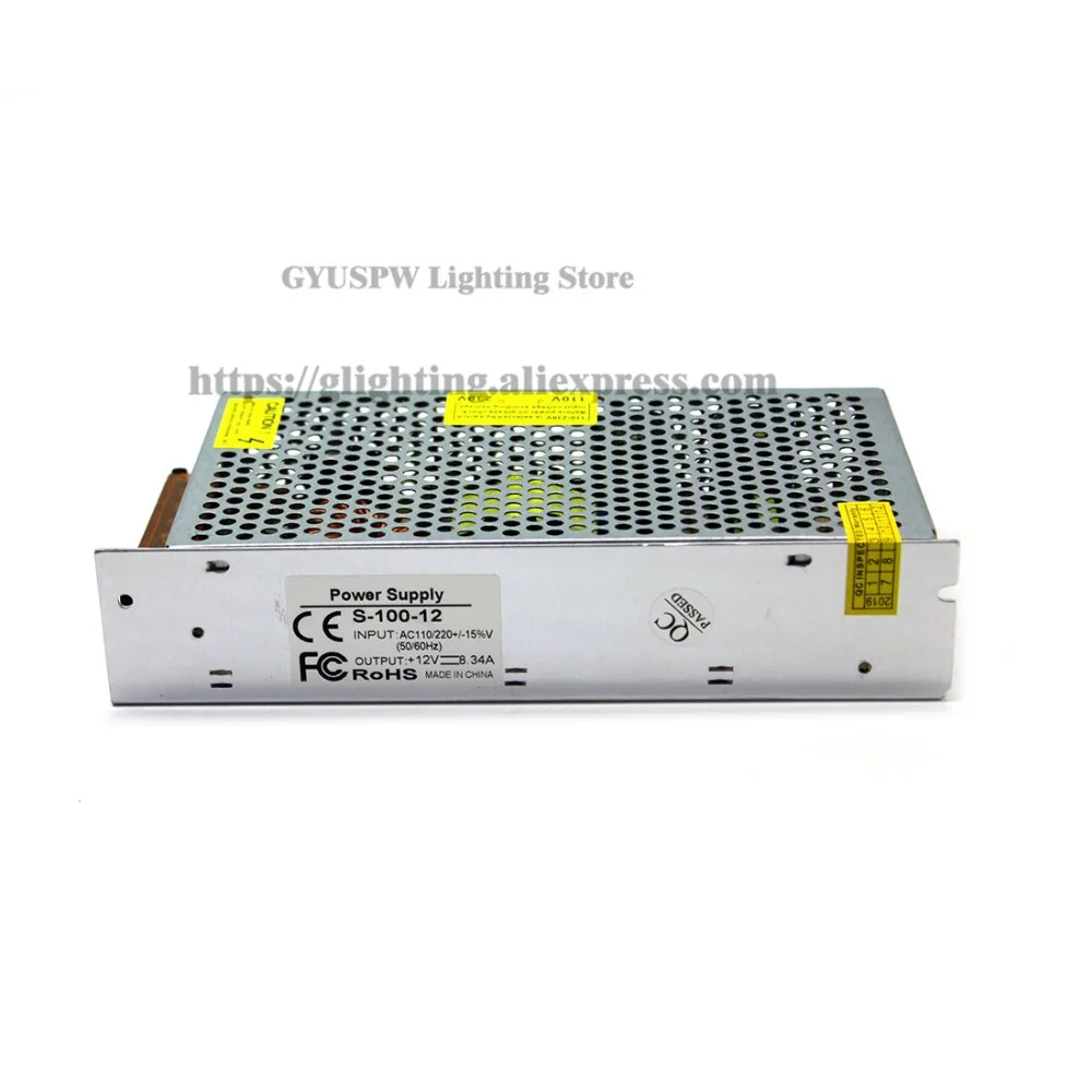 12v100w (2)