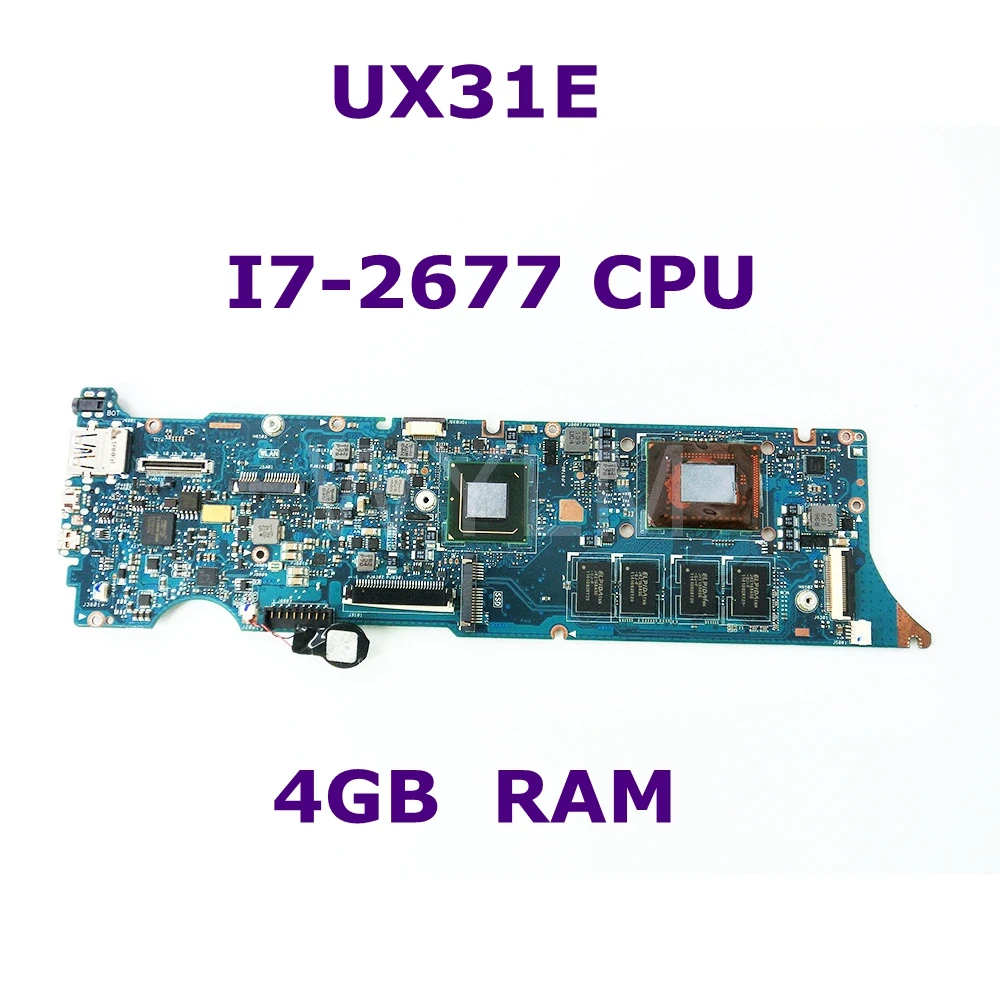 CIMG1193