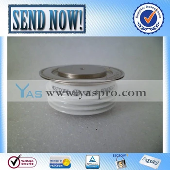 

SCR F0400LC140, F0400LC180, F0500LC080, F0500LC120