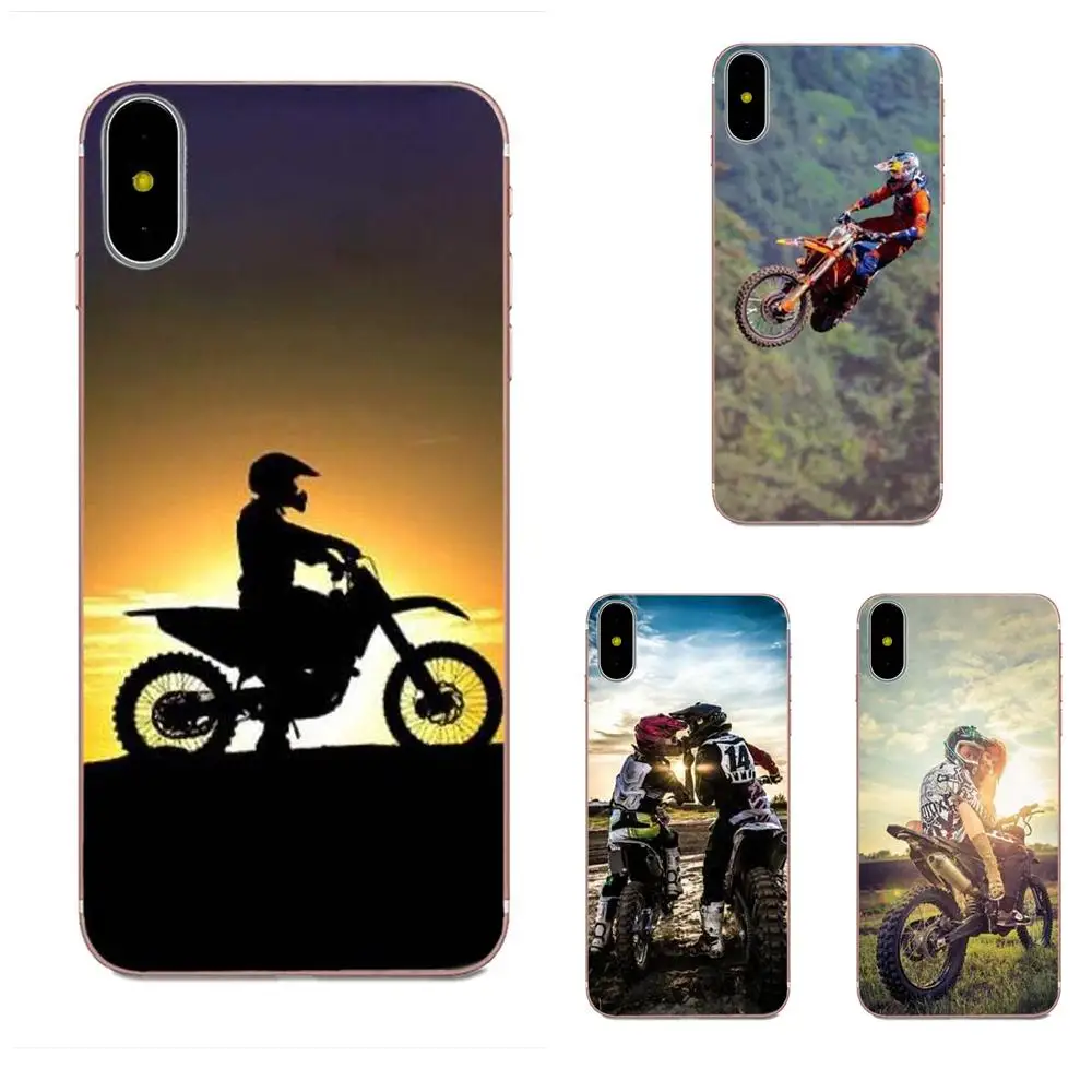 ТПУ топ продаж для мотокросса HTC 530 626 628 630 816 820 One A9 M7 M8 M9 M10 E9 Plus U11 Moto G G2 G3 G4 G5 |