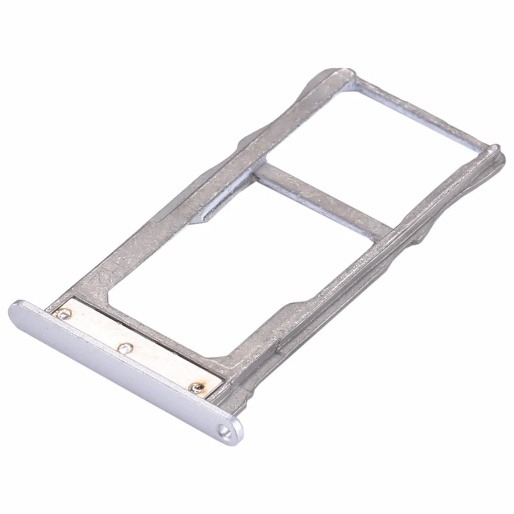 SP9563S_3