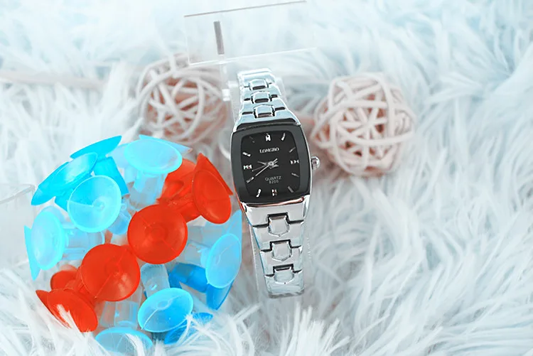 TB22JiTbFXXXXXiXpXXXXXXXXXX_!!223596925