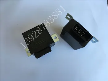 

bus/truck/car parts Jinhua Youngman/ North Neoplan Passenger Youth Flasher TBB52 4DW003 944-05 Relay free shipping