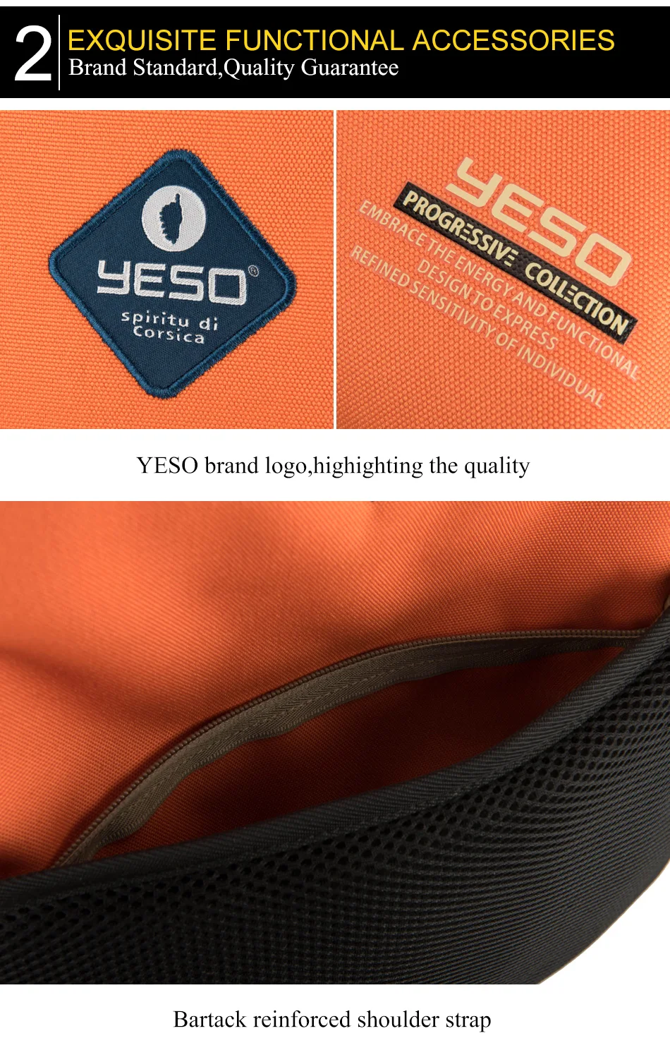 10Bags