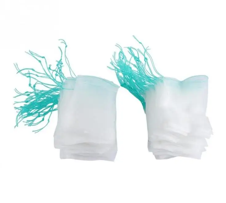

TG-5 colors fang colors Black Thickening Fabric Pot Plant Pouch Root Container Grow Bag Tools Garden Pots Planters Supplies