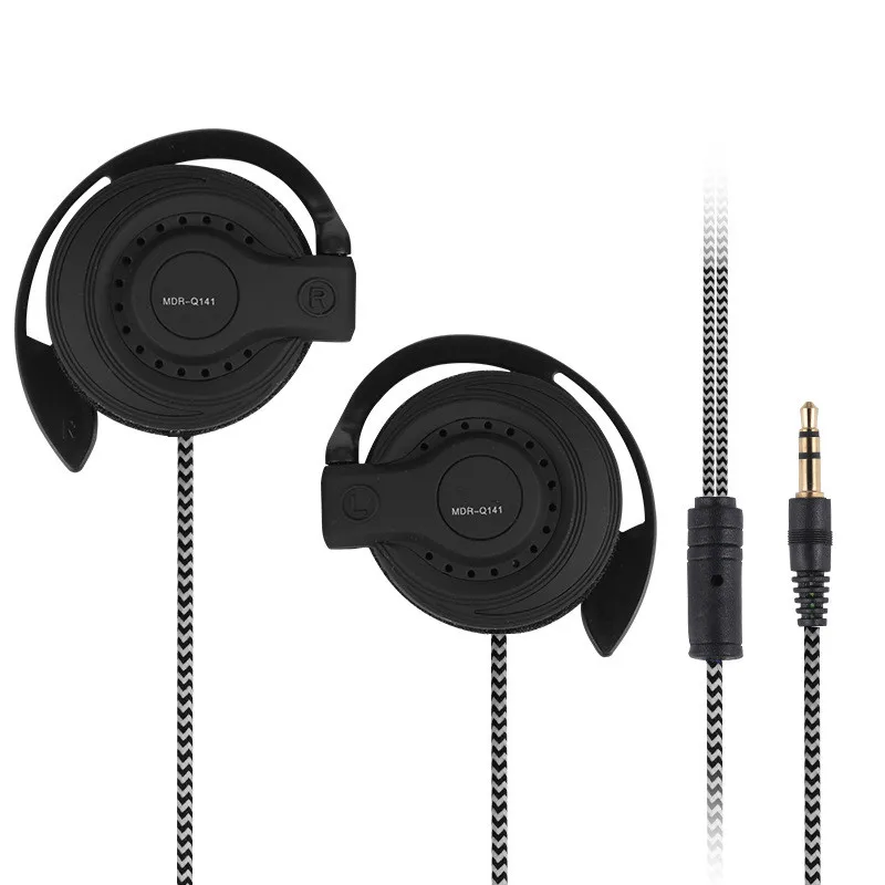 C472-Black