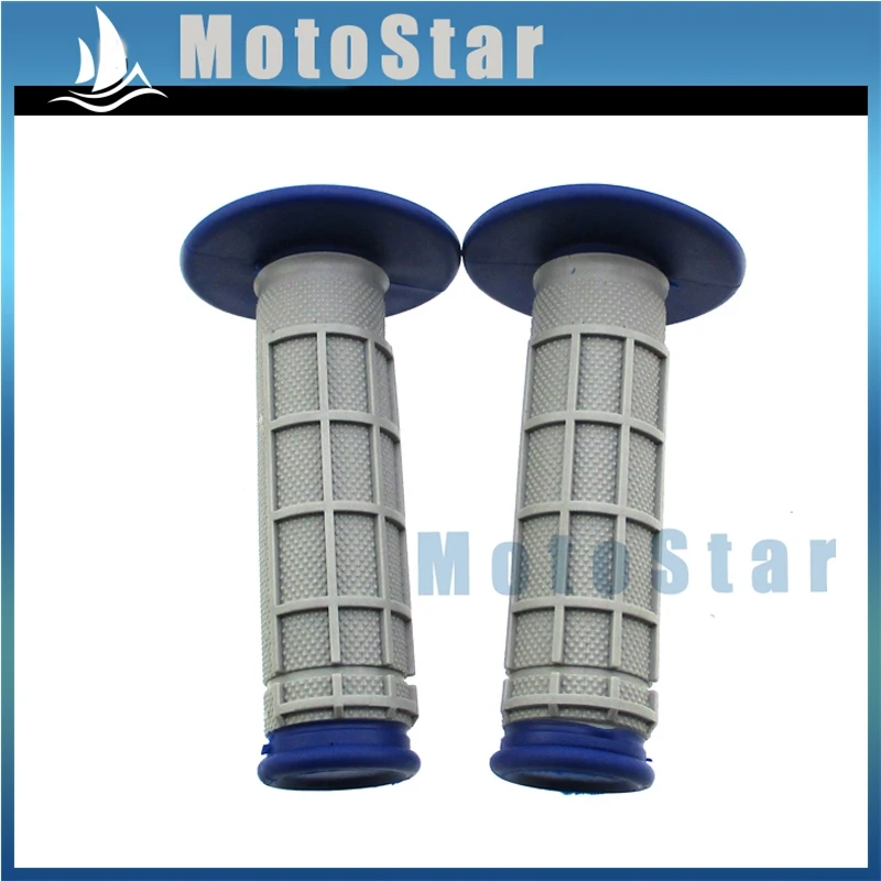 MXA0711 (1)