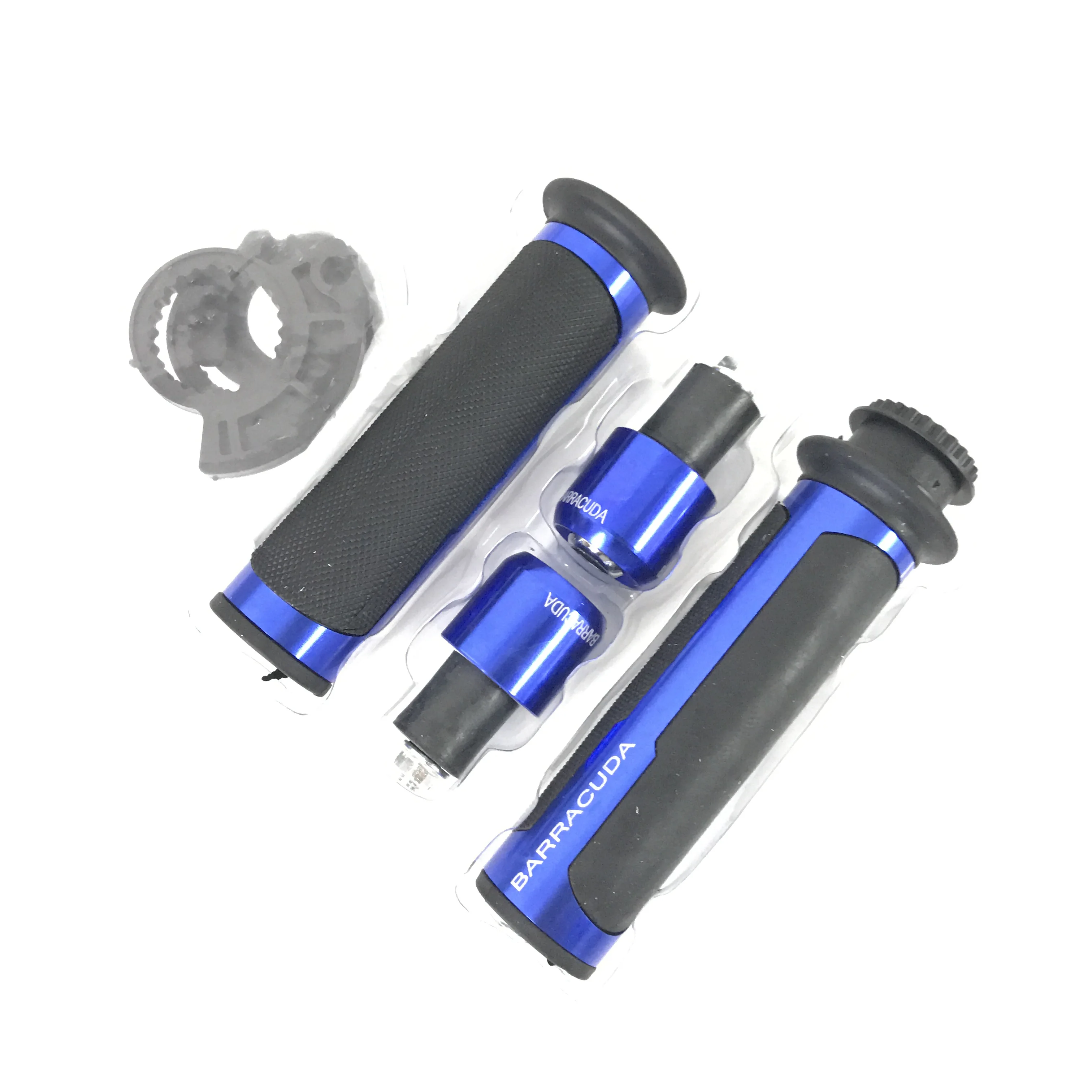 Мотоцикл высокого качества универсальное рулевое сцепление Тормозная Защита подходит для 22 мм MT-10 mt-07/FZ-07 FJ-09/tractracer