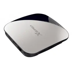 ТВ-бокс Android 9,0 X88PRO Rockchip 2 ГБ 4 ГБ 16 ГБ 32 ГБ 64 ГБ Android Tv Box 5,0 г WiFi 4 K 3D Android Box X96 Max Испания Smart Tv Box