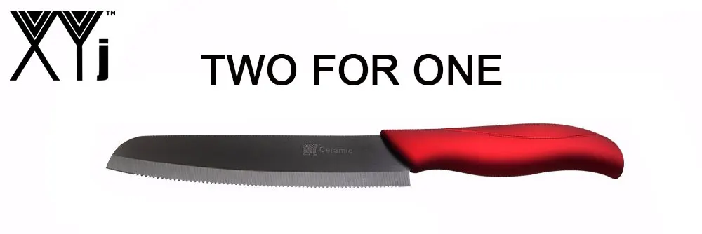 f72b3c7d581fd0ff