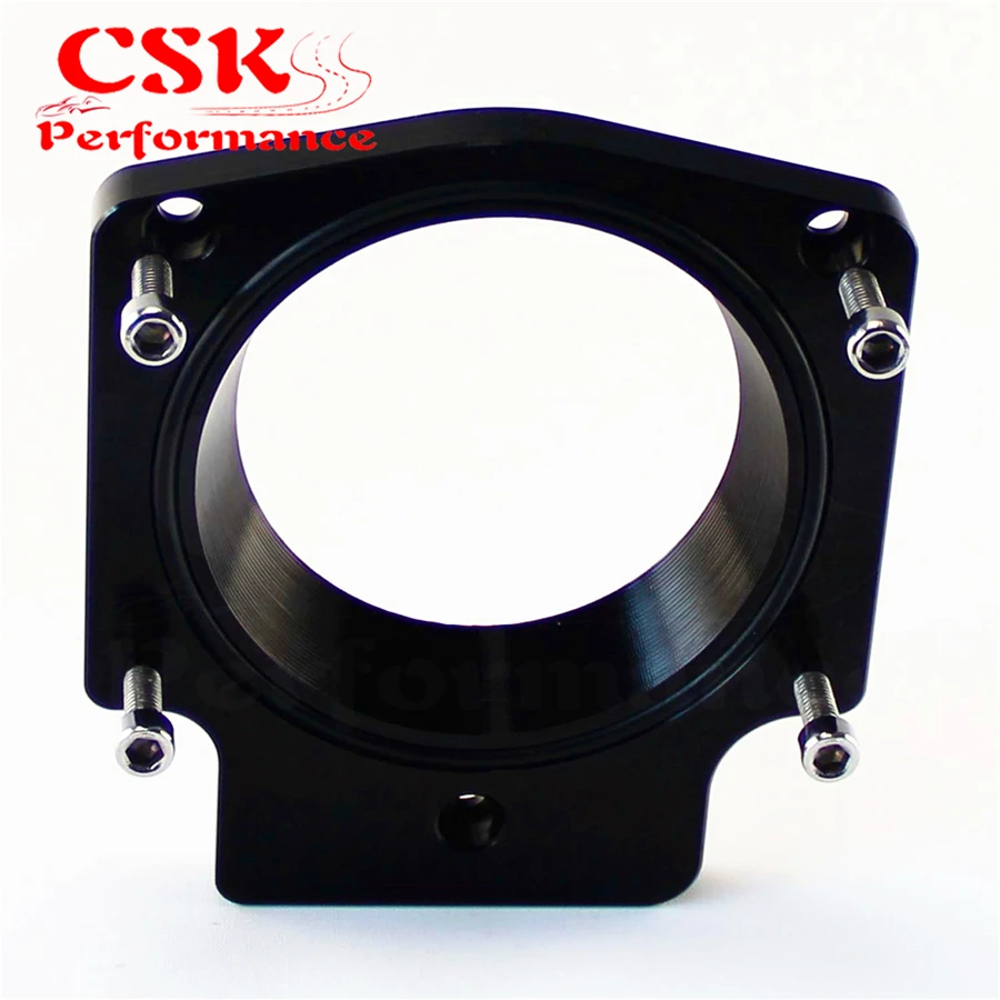 01EGK017ABK-1