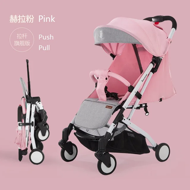 baby throne stroller website