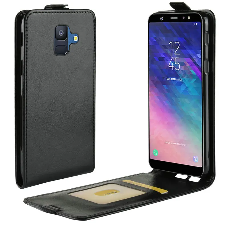 sam a6 