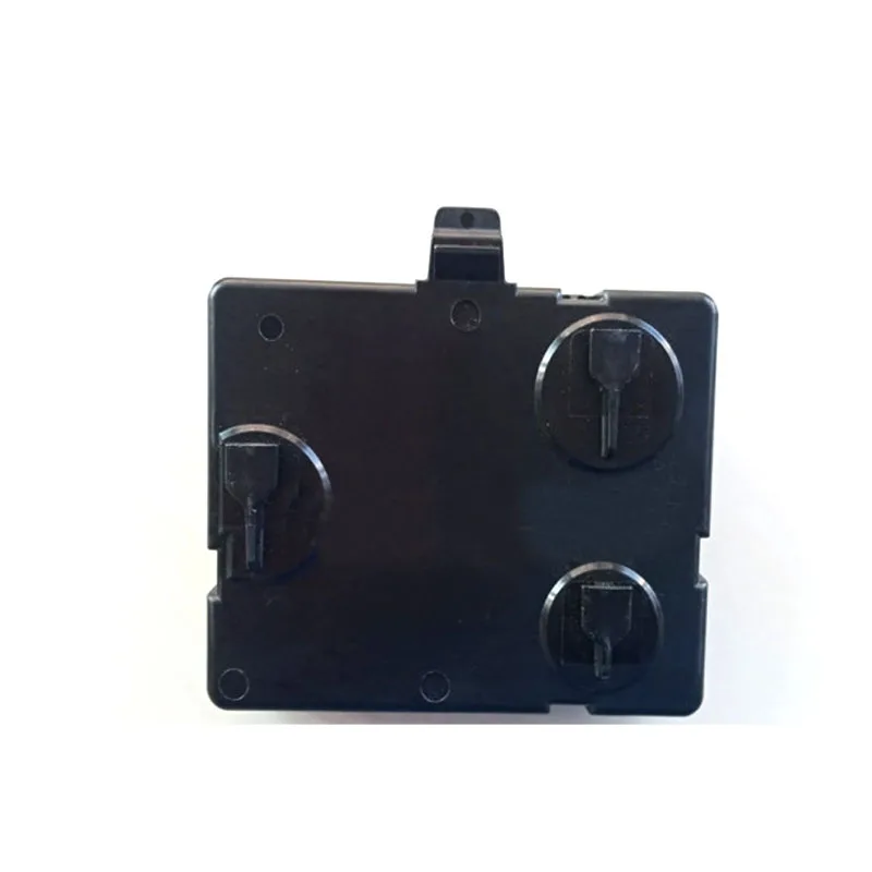 Genuine Sunroof Control Unit Electric Fit For Tiguan II 4M0907594J 4M0