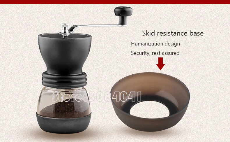 Корица Мельница Для Кофе Купить