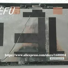 Kefu для ASUS PU551 ЖК задняя 13NB0551AP0611
