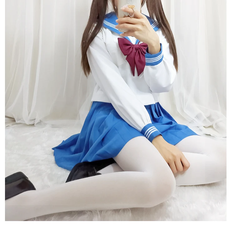 https://img.alicdn.com/imgextra/i3/61405965/O1CN013jHCjP1tw12mvFytX_!!61405965.jpg