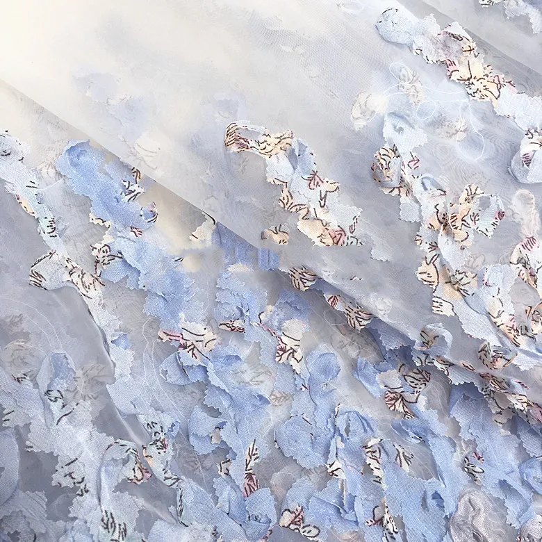 blue-floral-fabric (4)