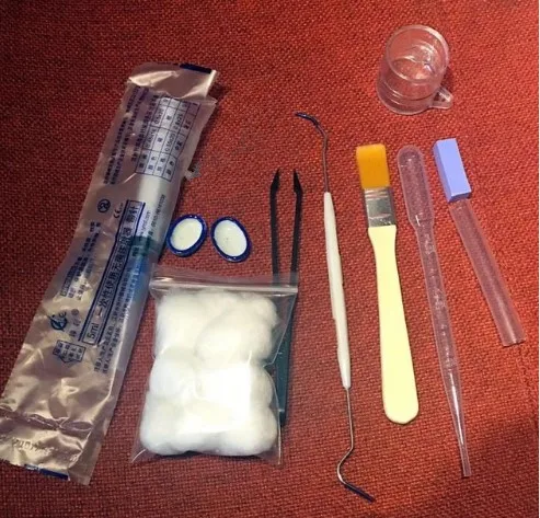 tool-kits-for-ant-fans (2)