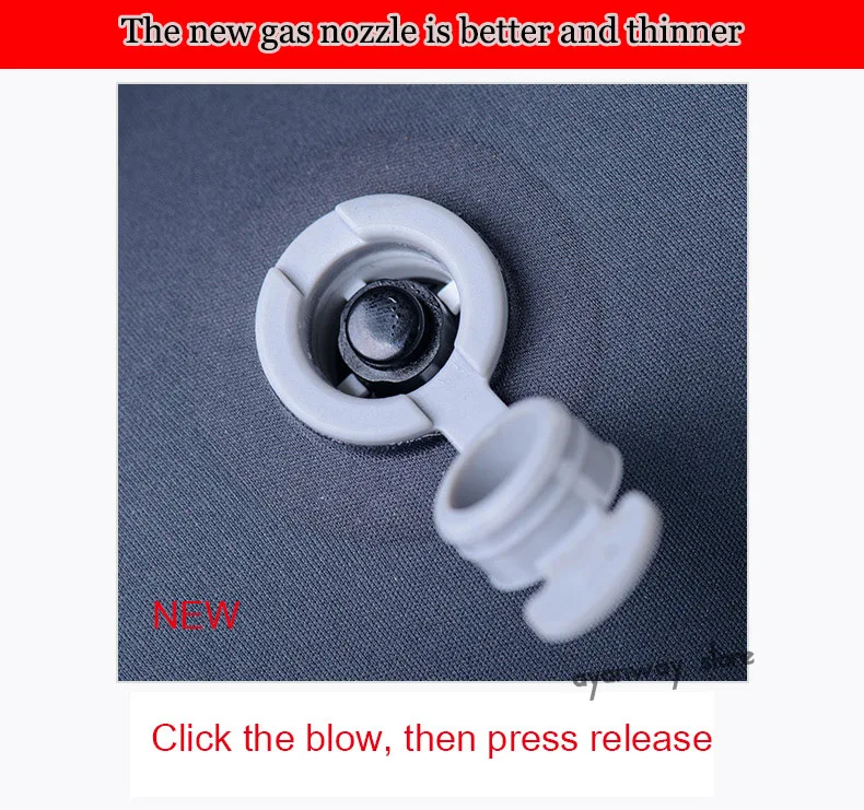 -1