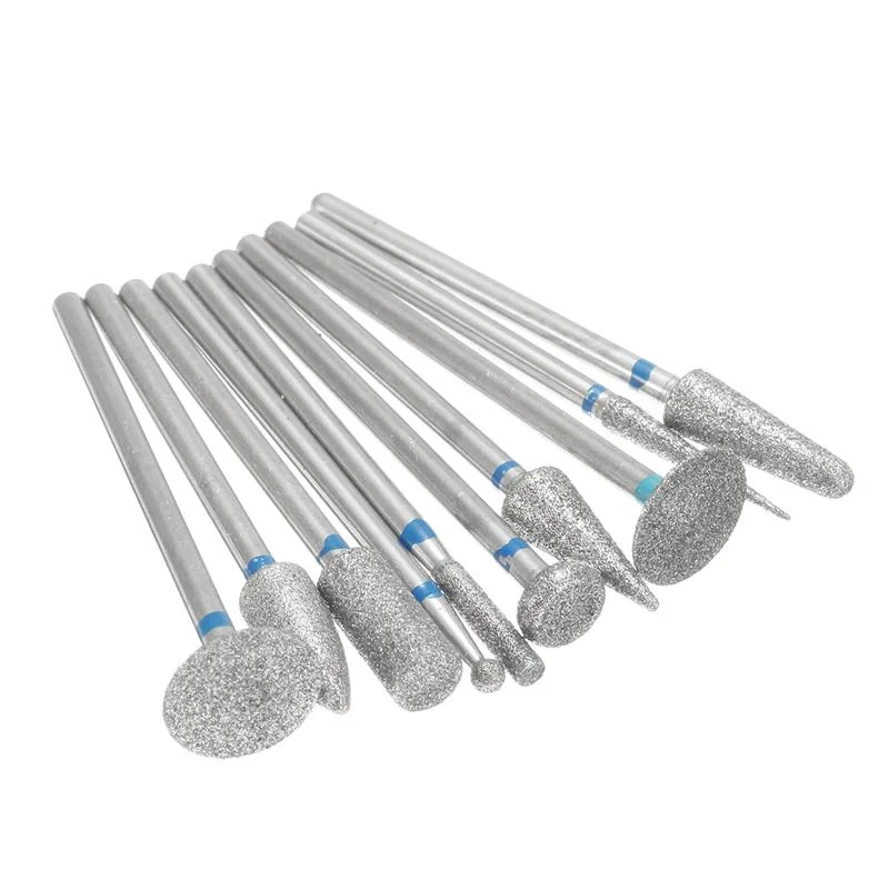 {GZT5SR8[4OSH_SUL}FCNSB