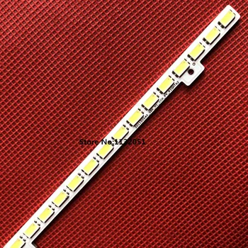 

2011SVS40-FHD-5K6K-LEFTUA 40D5000PR BN64-01639A led backlight pcs=62led 440mm