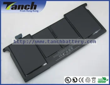 

Laptop batteries for APPLE MacBook 11" Air A1370 A1375 MC505 MC506 MC507 020-6921-B Air A1390 020-6920-01 7.3V 3 cell