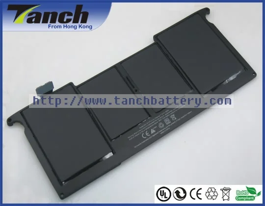 Laptop batteries for font b APPLE b font font b MacBook b font 11 Air A1370