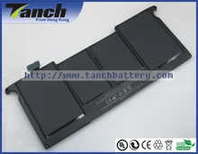 Laptop batteries for font b APPLE b font font b MacBook b font 11 Air A1370