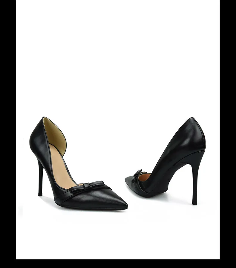 A55-womens shoes-XQ-djx06-cy10_05