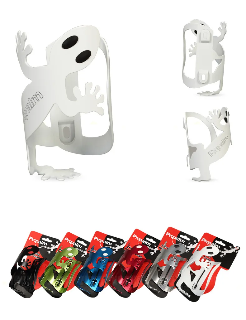 GECKO-Water-Bottle-Holder-_12